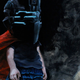 Illustration for article titled emDead Space 3s/em Parisian Art Exhibition Is Not A Joke Headline